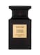 Tom Ford Tuscan Leather Eau De Parfum - 100ml