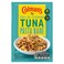 Colman Tuna Pasta Bake 50g