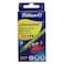 PELIKAN CRAYONS REGULAR 6S 204047