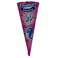 Saudia Baboo Cone Strawberry Ice Cream 110 ml