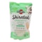 Miyata Shirataki Spaghetti Style Noodles 270g