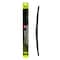 SOFT WIPER BLADES 22