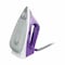 Braun Steam Station IS-1014 2200 Watts Purple 