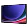 Samsung Galaxy Tab S9 Ultra 12GB RAM 256GB 5G Grey