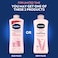 Vaseline Intensive Care Perfect 10 Essential Even Tone Body Lotion White 400ml Pack of 2