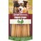 SmartBones Chicken Sticks 5ct 56 XP