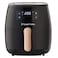Russell Hobbs Large Digital Air Fryer