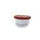 Halwa Red No 01 1 kg