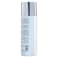 Fresco Vertu Perfumed Body Spray Clear 200ml Pack of 3