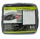 Xcessories Nissan Kicks Car Body Cover