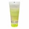 Eva Facial Care Facial Wash, Oily Skin - 150 ml