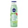 Nivea Shower Gel Fresh Blends Watermelon Mint &amp; Coconut Milk 300ml