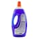 Carrefour Anti-Bacterial Floor And Multi-Purpose Lavender Disinfectant Cleaner 1.8L