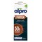 Alpro Plant Protein Chocolate Soya Drink 1L