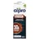 Alpro Plant Protein Chocolate Soya Drink 1L