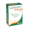 Carboslim Capsules - HealthAid