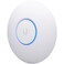 Ubiquiti - Networks UniFi nanoHD 4x4 MU-MIMO 802.11ac Wave-2 Access Point1 x Gigabit Ethernet Port, Compact Form Factor, Intuitive UniFi Controller1733 Mb/s Wi-Fi Data Throughput - All OS - White
