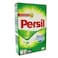 Persil Machine Washing Powder 1.5Kg