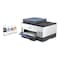 HP Smart Tank 795 All-On-One Thermal Wi-Fi Smart Inkjet Printer Black Blue