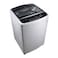 LG Top Loading Washing Machine - 13kg - T1388NEHGE
