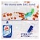 Dac Gold Cleaner + Disinfectant Ocean Breeze 3 L 1 L Free