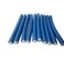 Twist Flexi Rods Hair Curlers Waves Tool Spiral DIY Styling Hair Rollers
