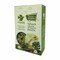 Free Spinach Fusili Pasta Gluten Free - 200 gram