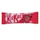 Kitkat - Mini Sticks 60ml