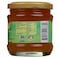 National Mango Jam 200 gr