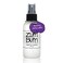 Zum Bum Bidet in a Bottle With Witch Hazel and Pure Essential Oils, 4 fl. oz. (Pack of 2)
