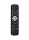 Generic Remote Control For Philips Lcd/Led/Smart TV Black