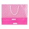 Shopping Gift Bag