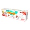 Funskool Sofdough Fun Dough Jumbo Pack