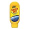 Formula 1 Paste Wax With Rubbing Compound And Brush Multicolour