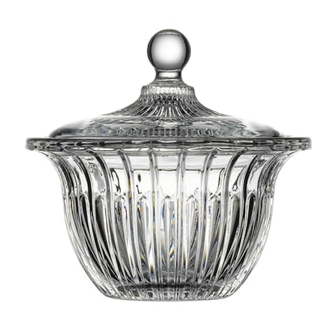 F and D Glamour Candy Bowl - Small - 10.8 Cm