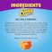 Cheetos Crunchy Salted Caramel, 190g Family Pack