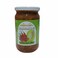 Mango Chili Pickle 750 gr
