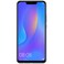 Huawei Nova 3i Dual Sim 4G 128GB Black