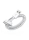 30-Pin USB Cable For Apple iPhone 3/4/iPod White