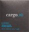 Cargo HD Picture Perfect Flawless Buildable And Blendable Pressed Powder, 35