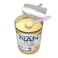 Nan ha stage 3 from 1 to 3 years hypoallergenic growing up milk 800 g