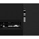 Sony Bravia 65-Inch 4K UHD Smart OLED TV KD65A8H