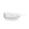 Philips Lumea Essential IPL Hair Removal Device BRI863 White