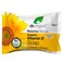 Dr Organic Ve Soap 100Gm