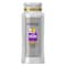 Pantene Pro-V Sheer Volume Shampoo 595ml
