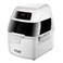 Russell Hobbs 22101-56 Health Cyclofry Air Fryer White