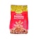 Best Peanuts in Bag 150 gr
