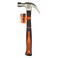 Black &amp; Decker - Fibr Glss Hndl Clw Hammer