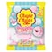 Chupa Chups Strawberry and Vanilla Flavour Marshmallow, 280g