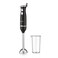 Hand Blender NL-CH-4266 with Jar
